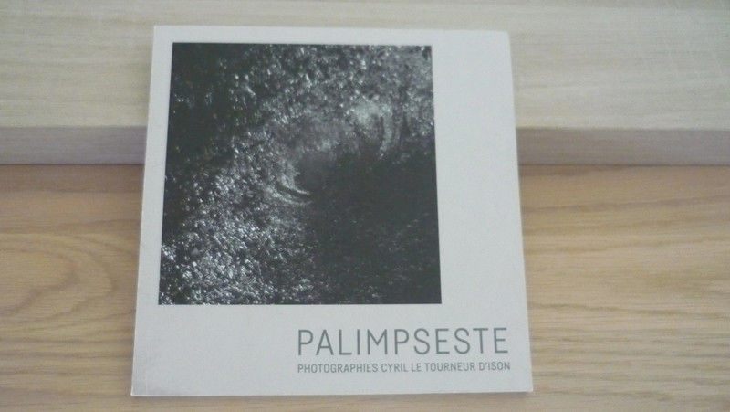 Les paysages cr�pusculaires 5 Brem-sur-Mer (85)