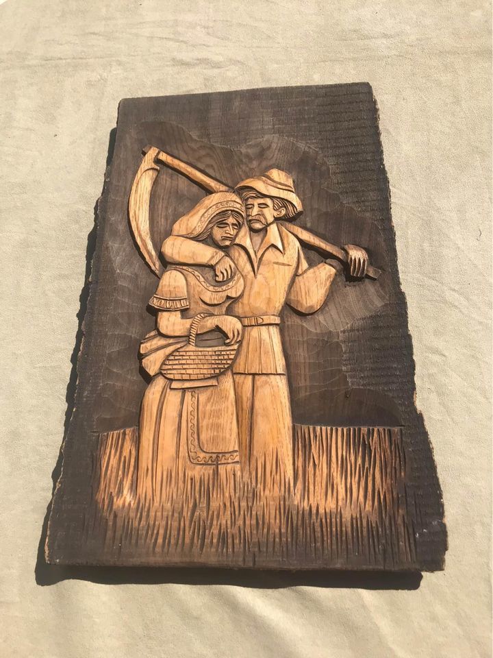 Art paysan 15 Mottier (38)