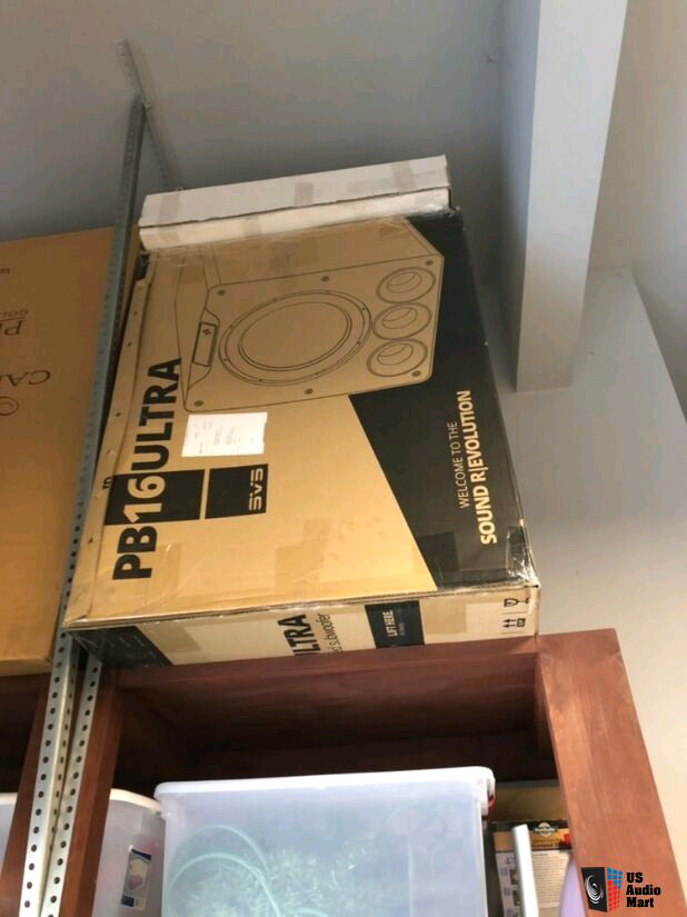 Svs pb16 ultra 0 Brian�on (05)