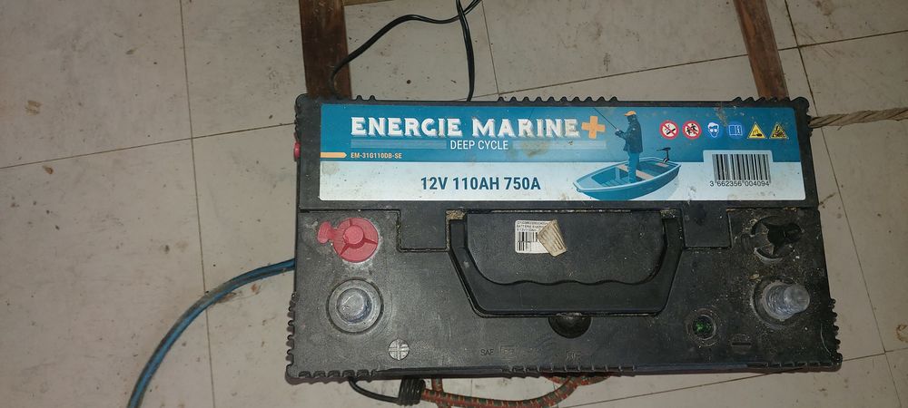 Peche a la carpe 1000 Autun (71)