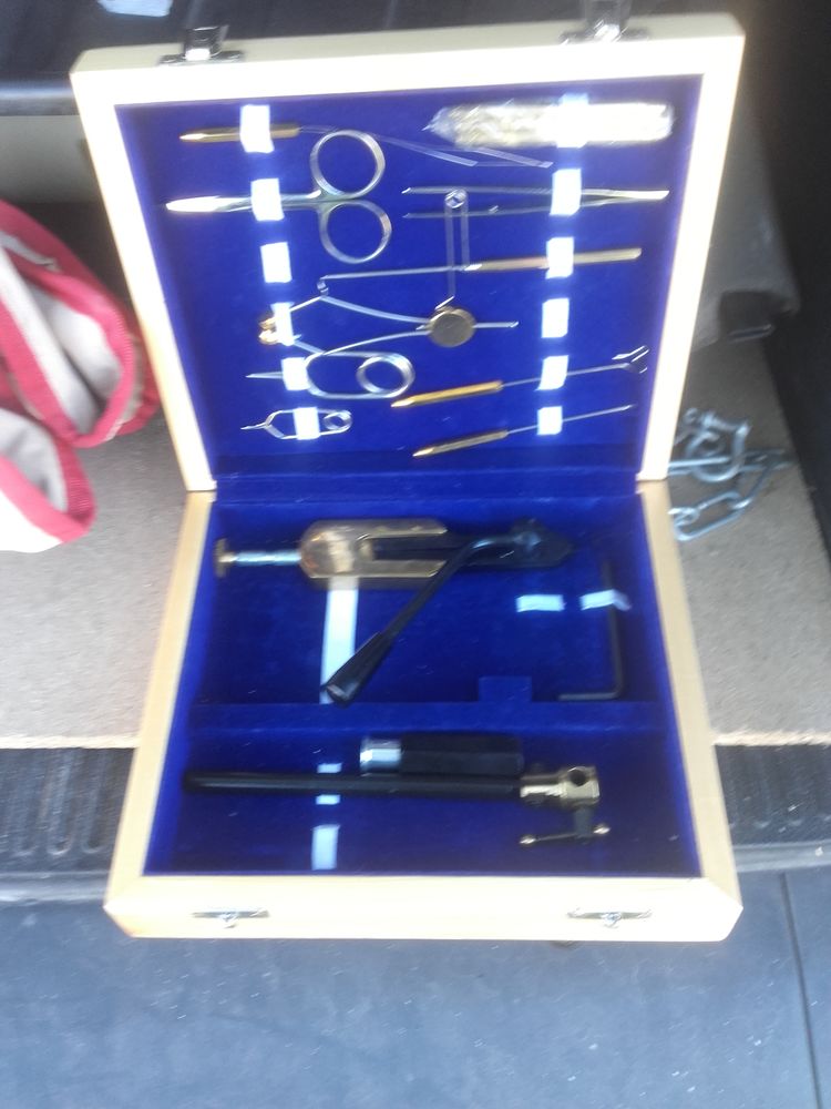 p�che � la mouche 70 Solli�s-Pont (83)