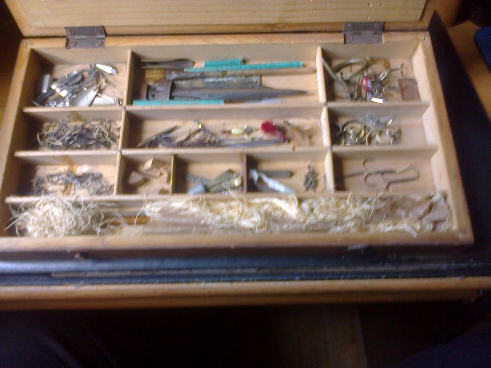 peche 20 Formerie (60)