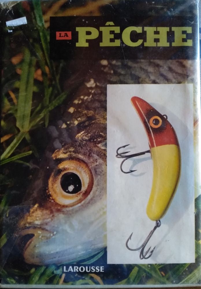 La p�che 0 Aubusson (23)