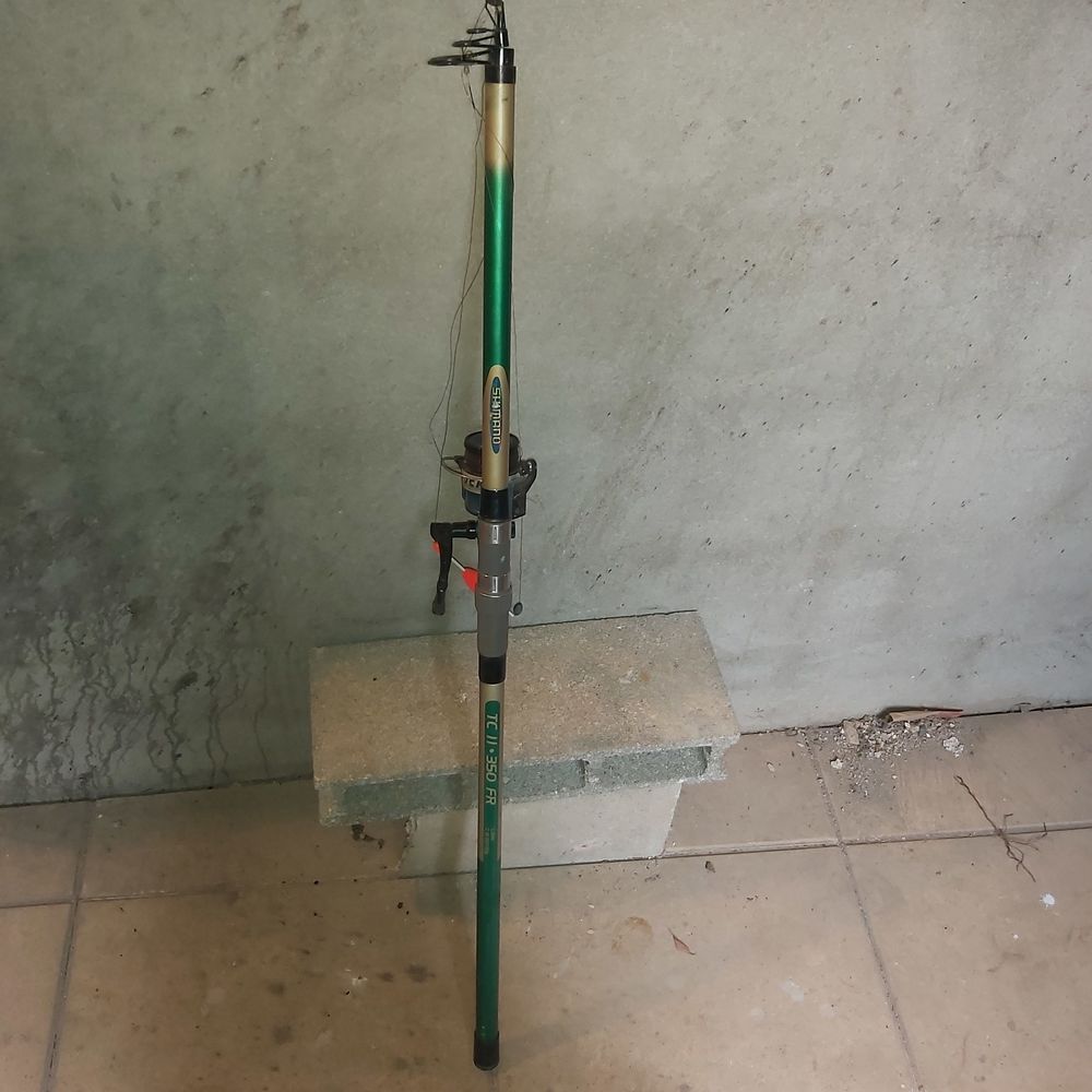 C � p�che 15 Dijon (21)