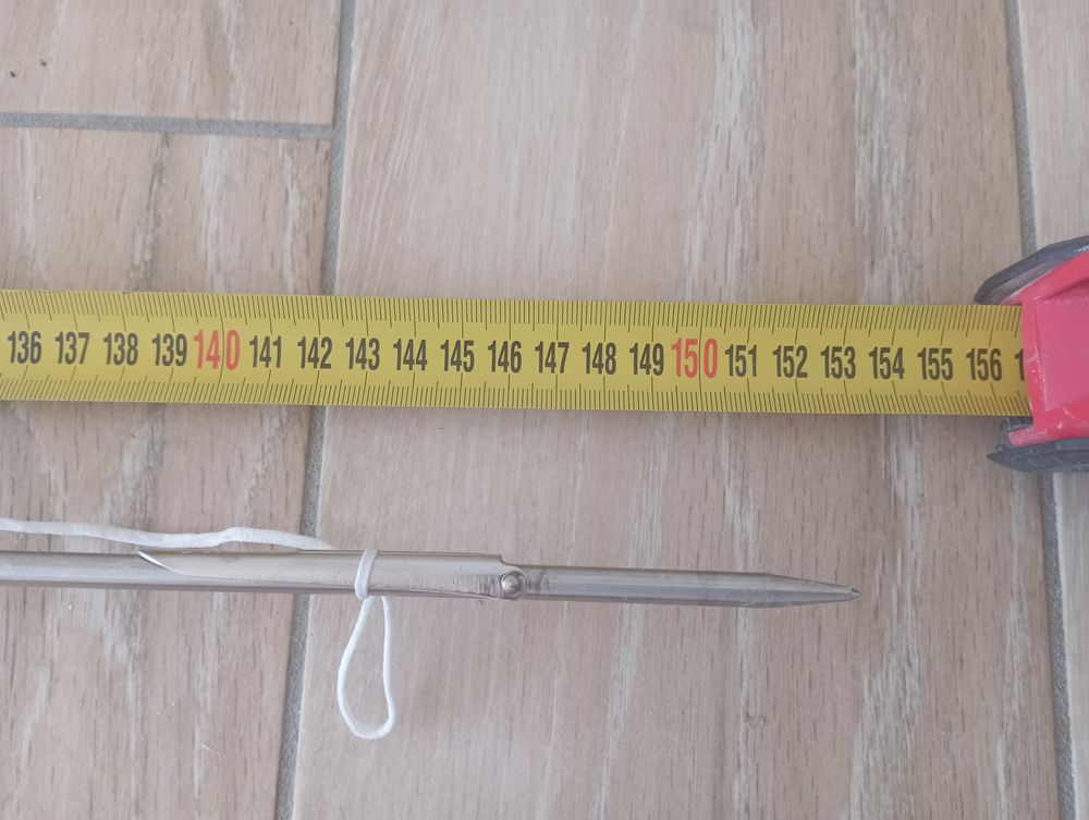 P�che 105 La Calmette (30)