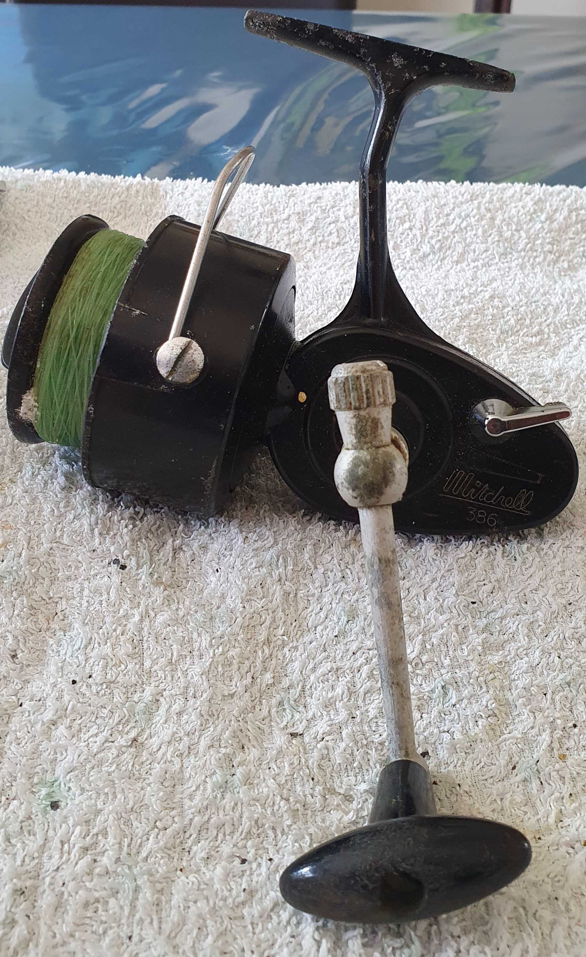 peche 150 Plouhinec (56)