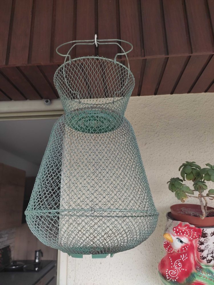 p�che 🎣 8 Cagnes-sur-Mer (06)