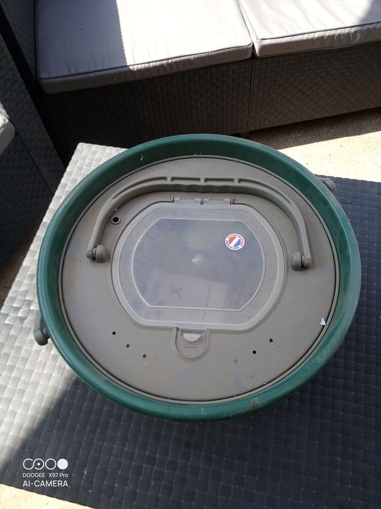 P�che 170 Villers-l�s-Nancy (54)