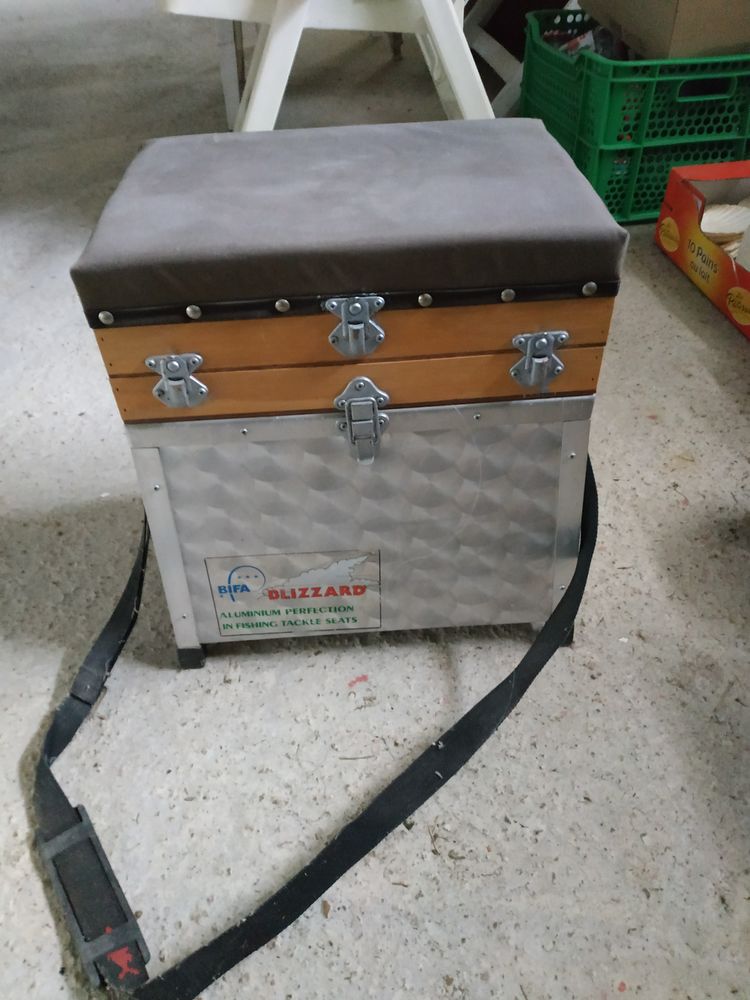 lot de peche 30 Saint-Vincent-de-Reins (69)