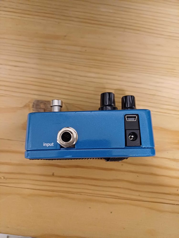 p�dale effet guitare 🎸 40 Grenoble (38)