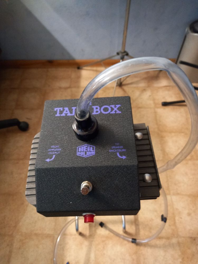 p�dale effet 110 Fr�mestroff (57)