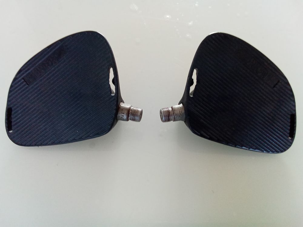 P�dales v�lo 5 Org�res (35)