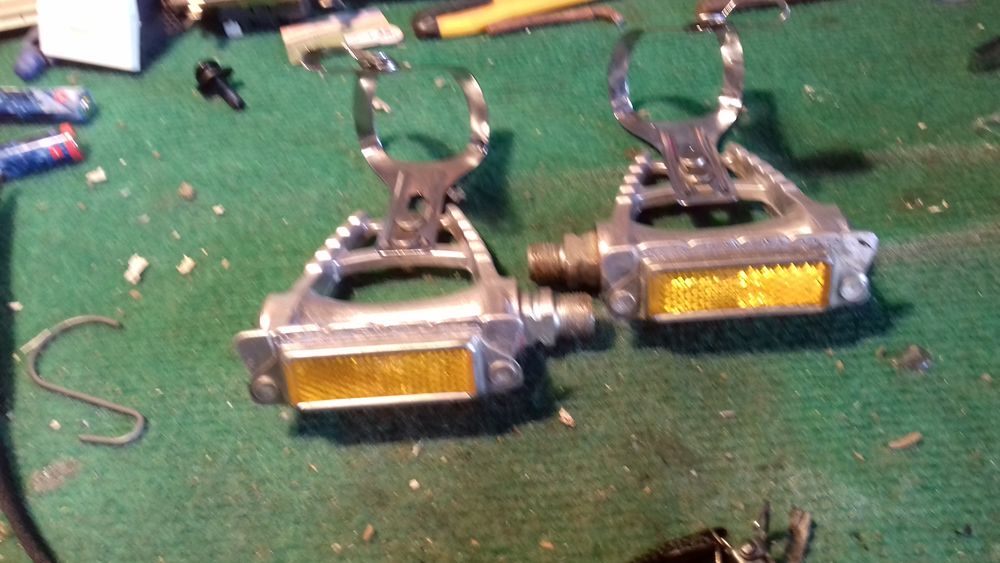 pedales 35 Saint-Quentin (02)