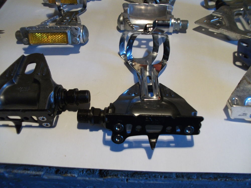 pedales 35 Saint-Quentin (02)