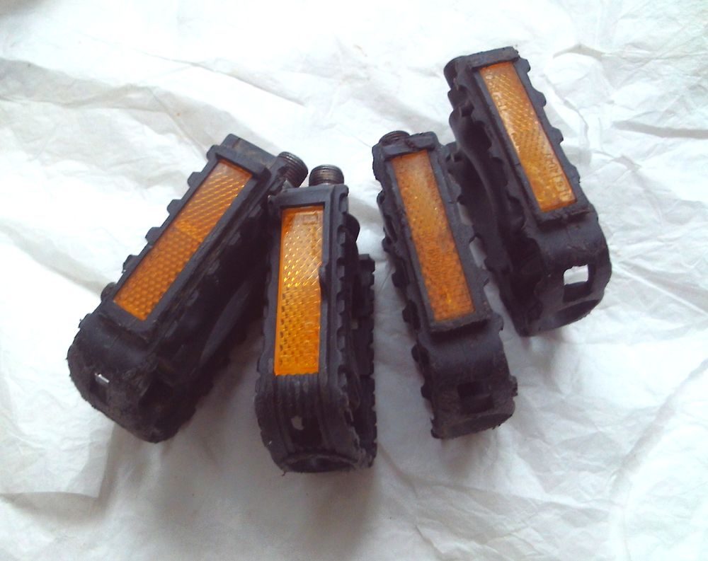 Lot 1 - 4 p�dales 10 Villeurbanne (69)