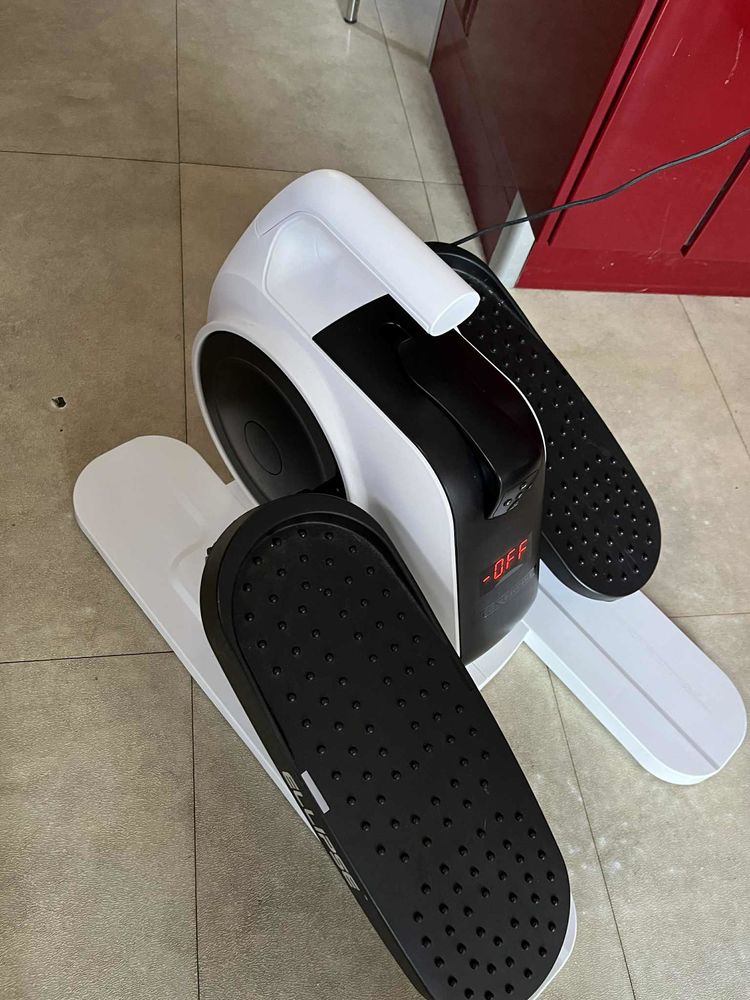 p�daleur �lypse 80 Saint-Martial-d'Artenset (24)