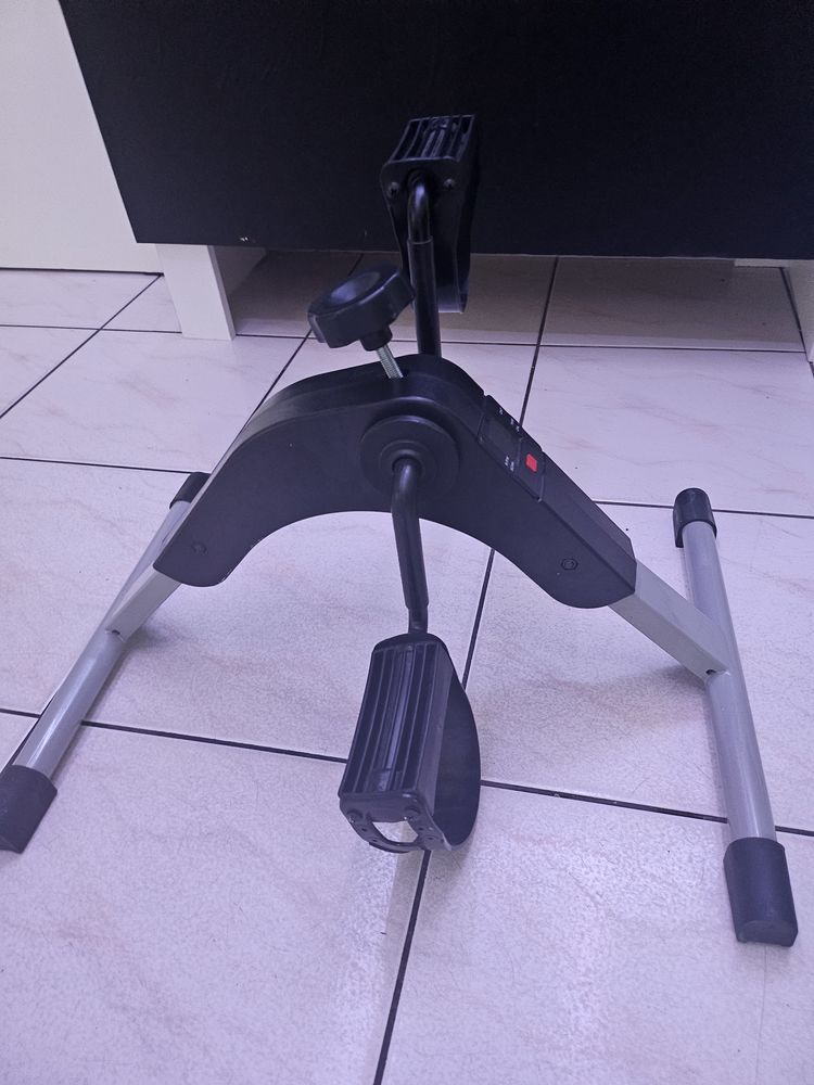 P�dalier 15 Agde (34)