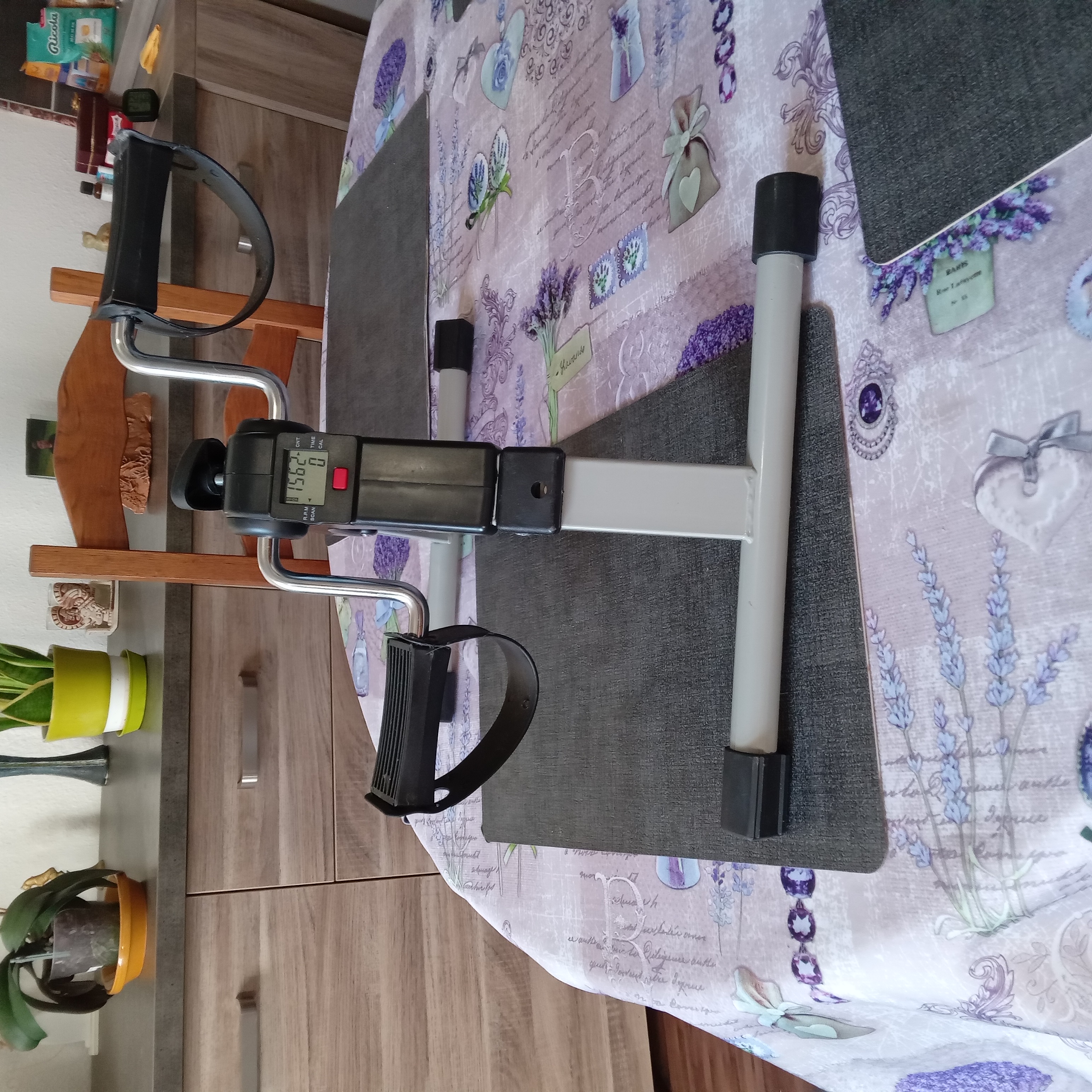 P�dalier 35 Bar-le-Duc (55)