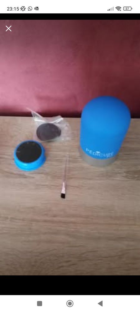 Set de p�dicure � r�glage  �lectronique 1 �vry (91)