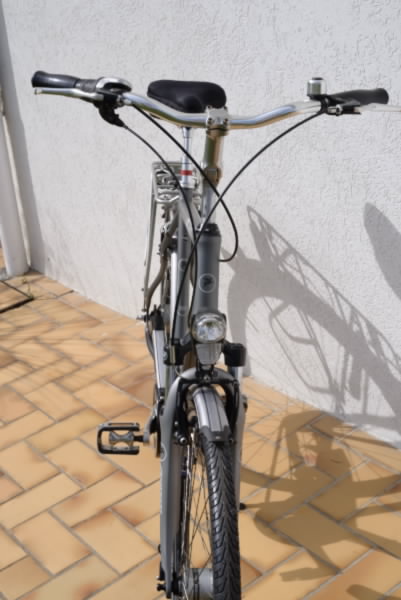 Pegasus homme 0 Ousse (64)