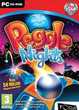 Peggle nights
20 Marsac-sur-l'Isle (24)