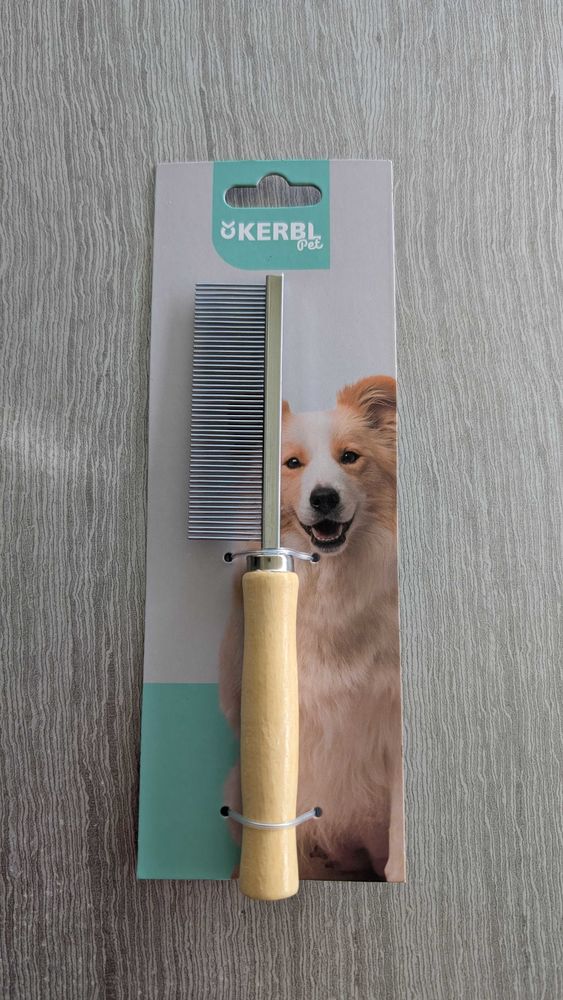 peigne animaux petit picot 5 Reichshoffen (67)