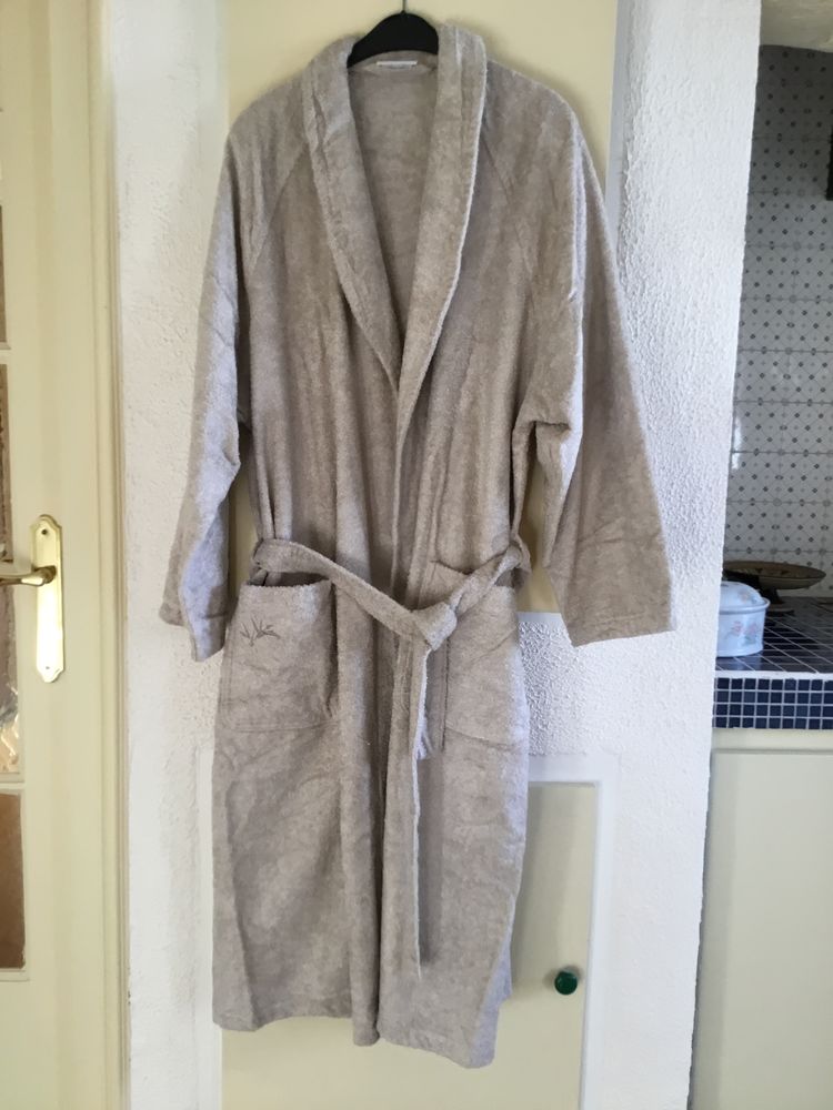 Peignoir de Bain 35 Pornic (44)