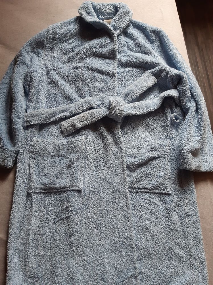 Peignoir �ponge 15 Rennes (35)