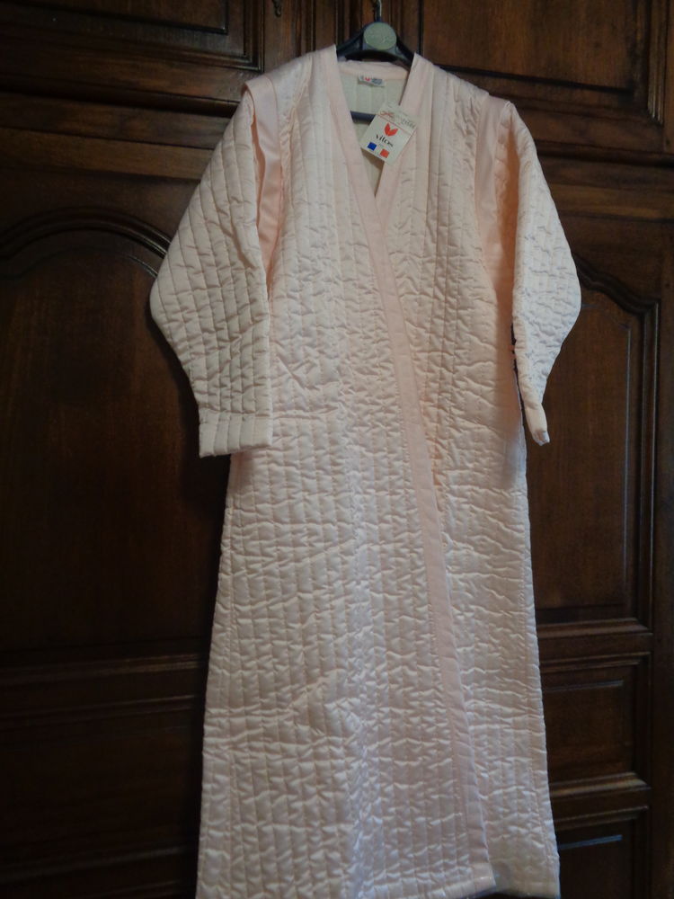 Peignoir kimono 15 Saint-Thibault (10)
