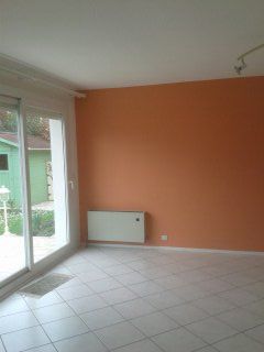 peintre 0 Moulin-Neuf (24)