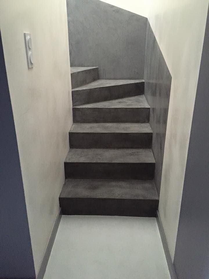 sam peintre 1 Cr�teil (94)