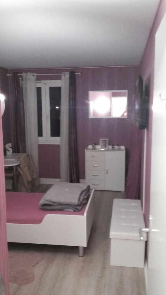 peintres en b�timents avec exp�rience 22 ans des m�tiers 120 Orly (94)