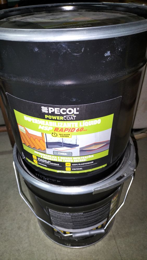 Peinture �tanch�it� terrasse 0 Laurac (11)