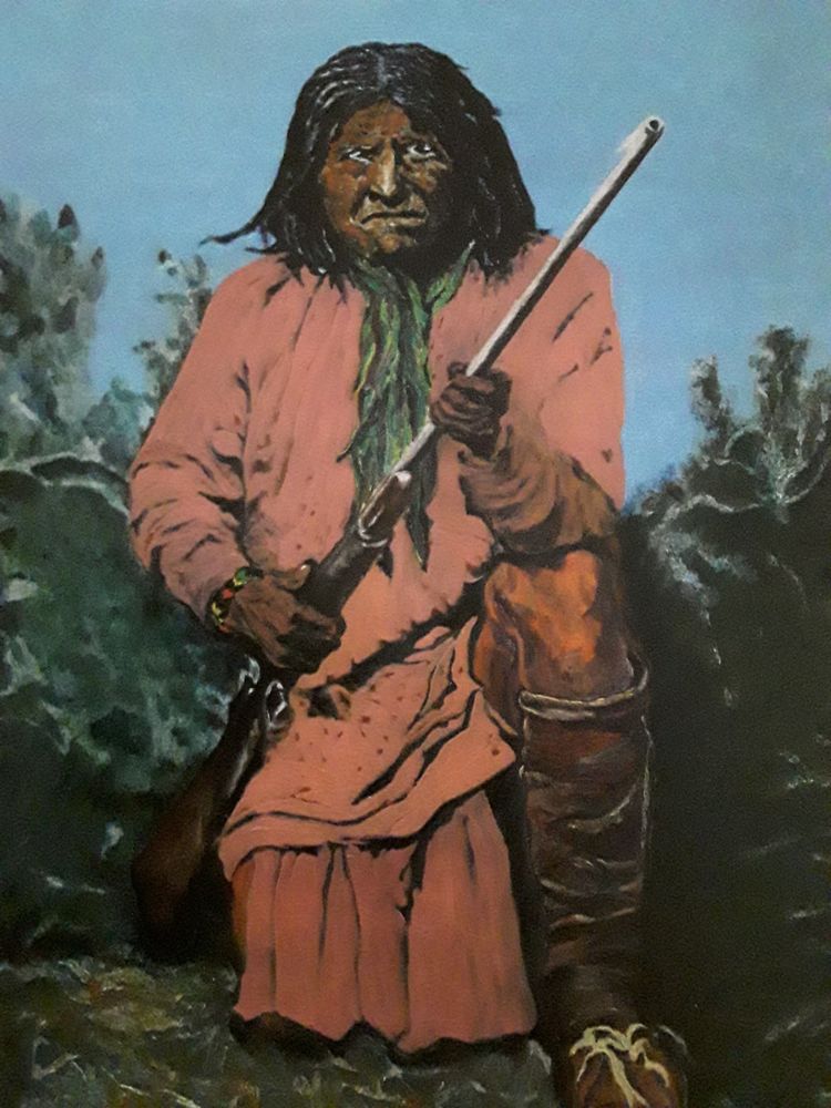 Peinture huile sur bois 320 Charlas (31)