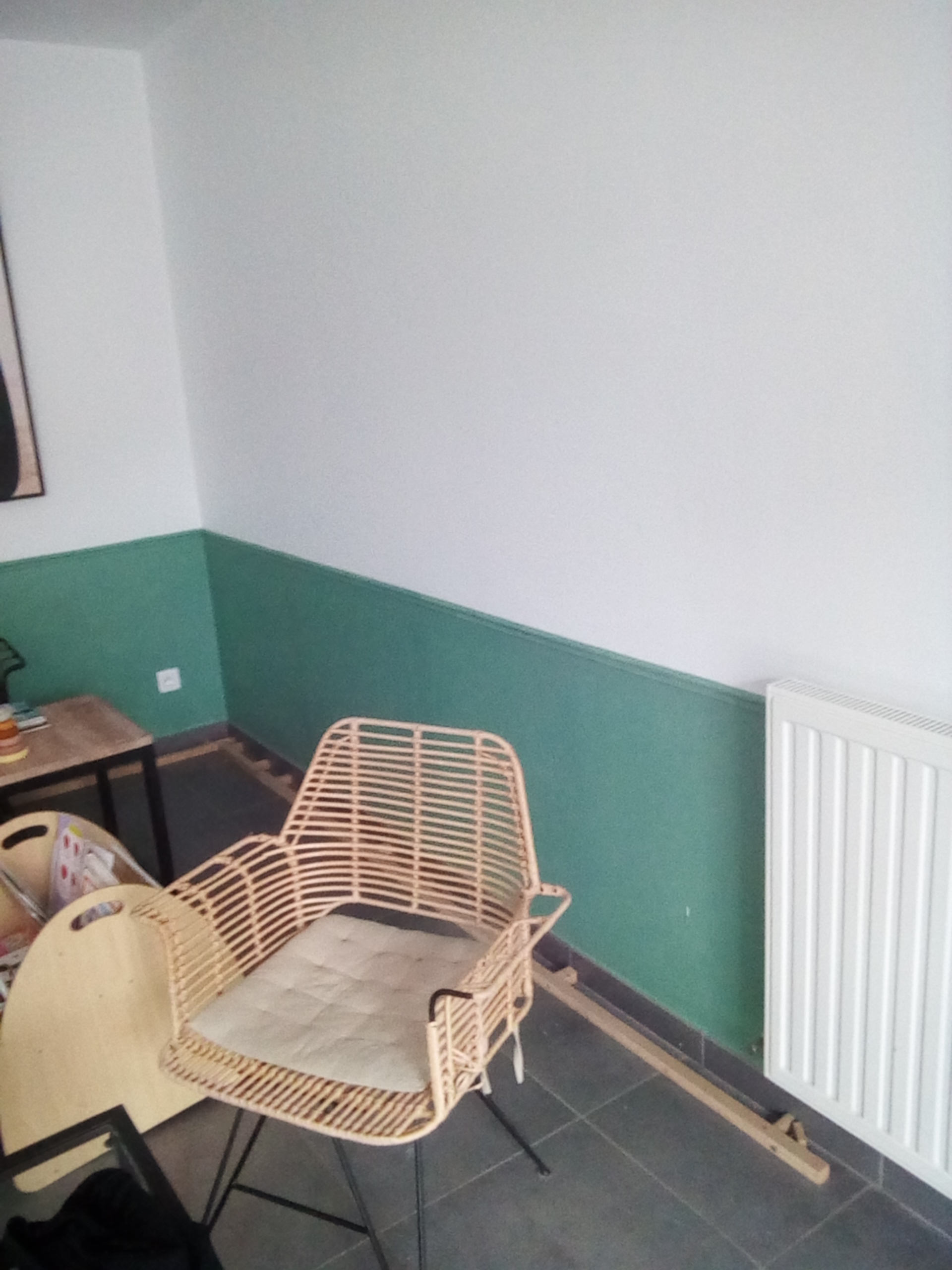 peinture maison 12 Lamotte-Warfus�e (80)