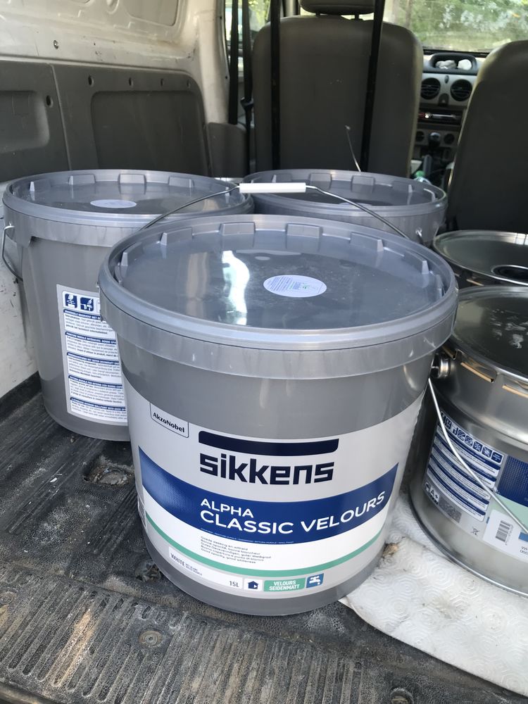 Peinture 80 M�con (71)