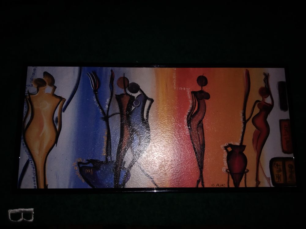 peinture 6 Saulxures-sur-Moselotte (88)