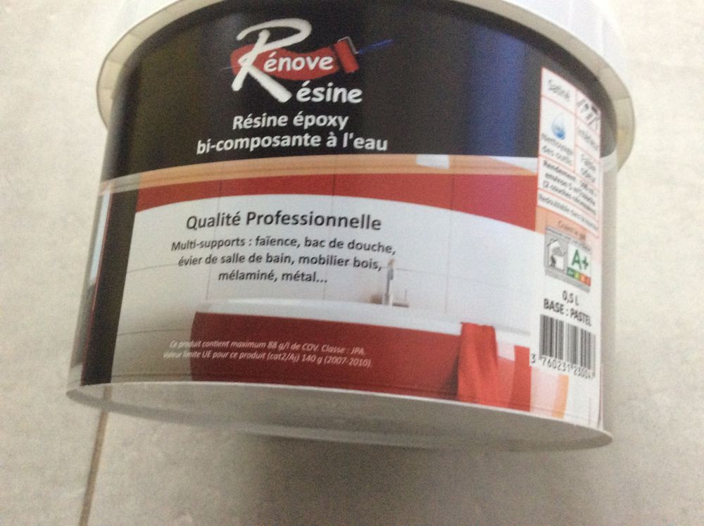 Peinture 50 Narbonne (11)