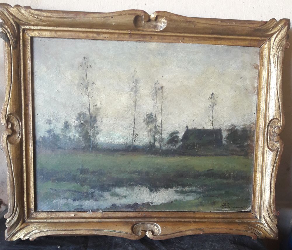 peinture 0 Manosque (04)