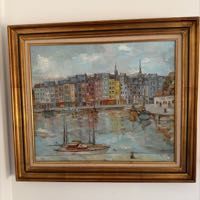 peinture 300 Valenciennes (59)