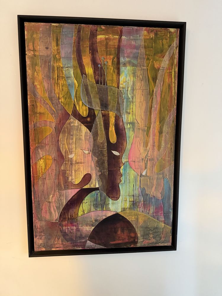 peinture 450 Valenciennes (59)