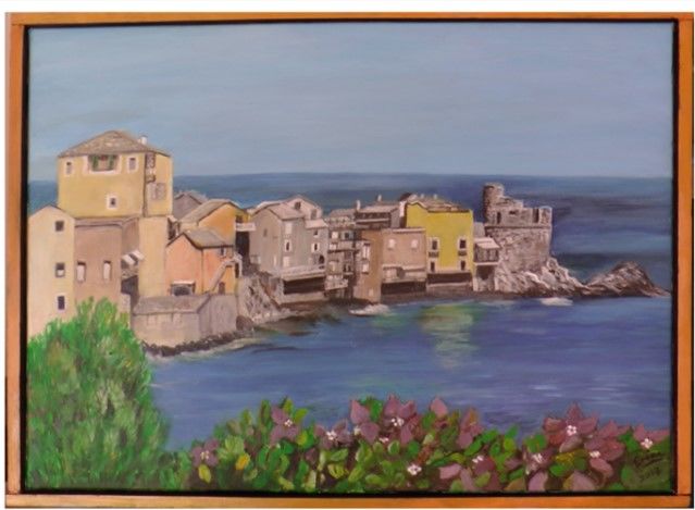 Mes peintures acrylic 0 Pietracorbara (20)