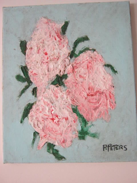 peintures diff�rentes acryliques 65 Romans-sur-Is�re (26)