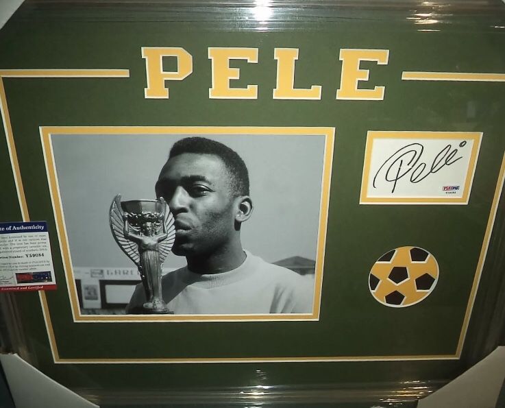 Pel� Cadre photo 100 Mont�limar (26)