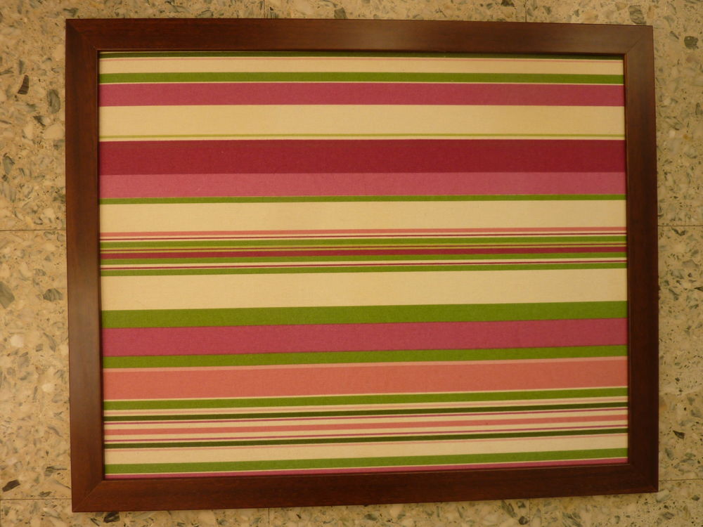 P�le m�le en tissu 20 Tassin-la-Demi-Lune (69)