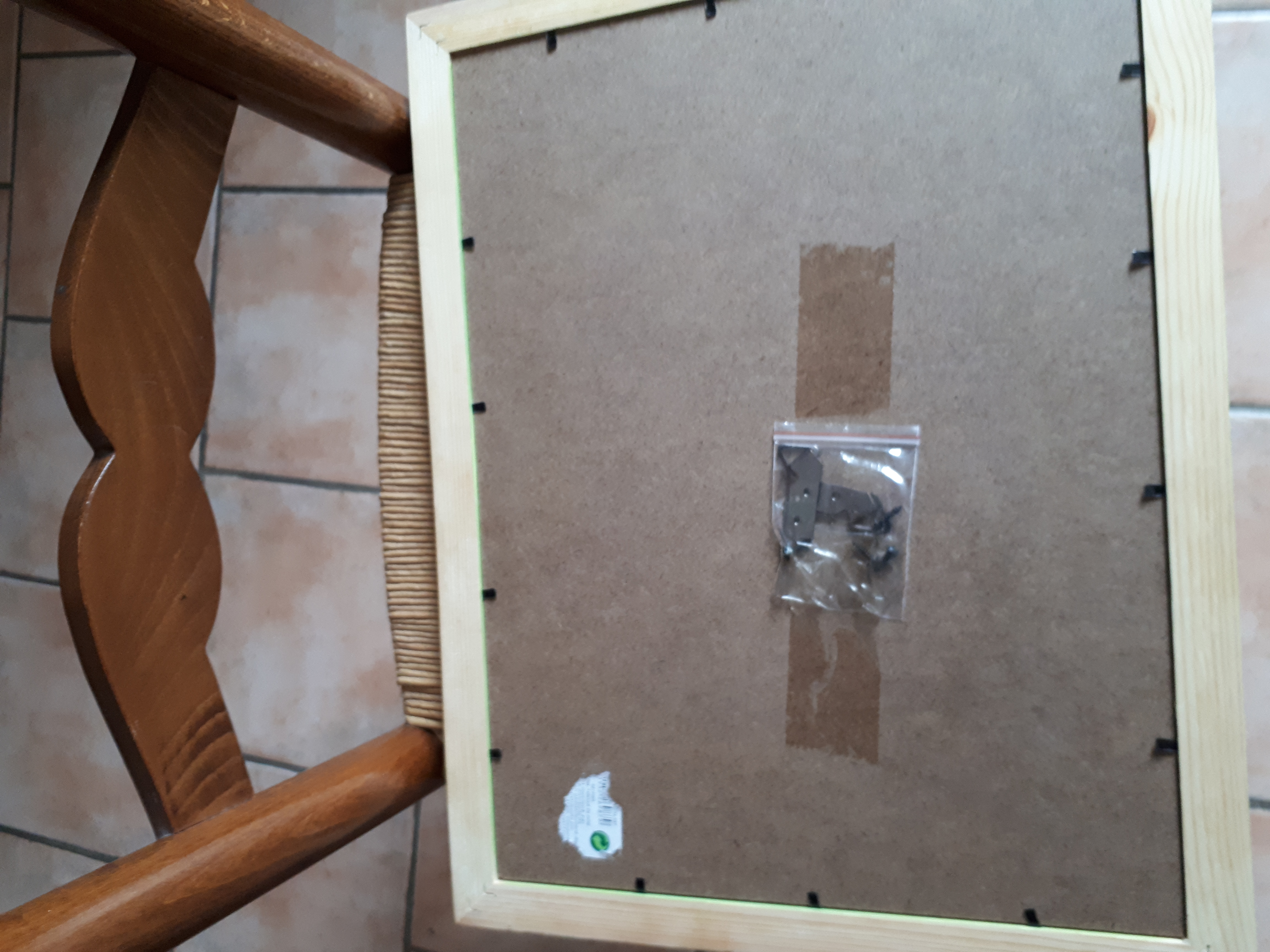 Pele-mele 4 Miniac-Morvan (35)