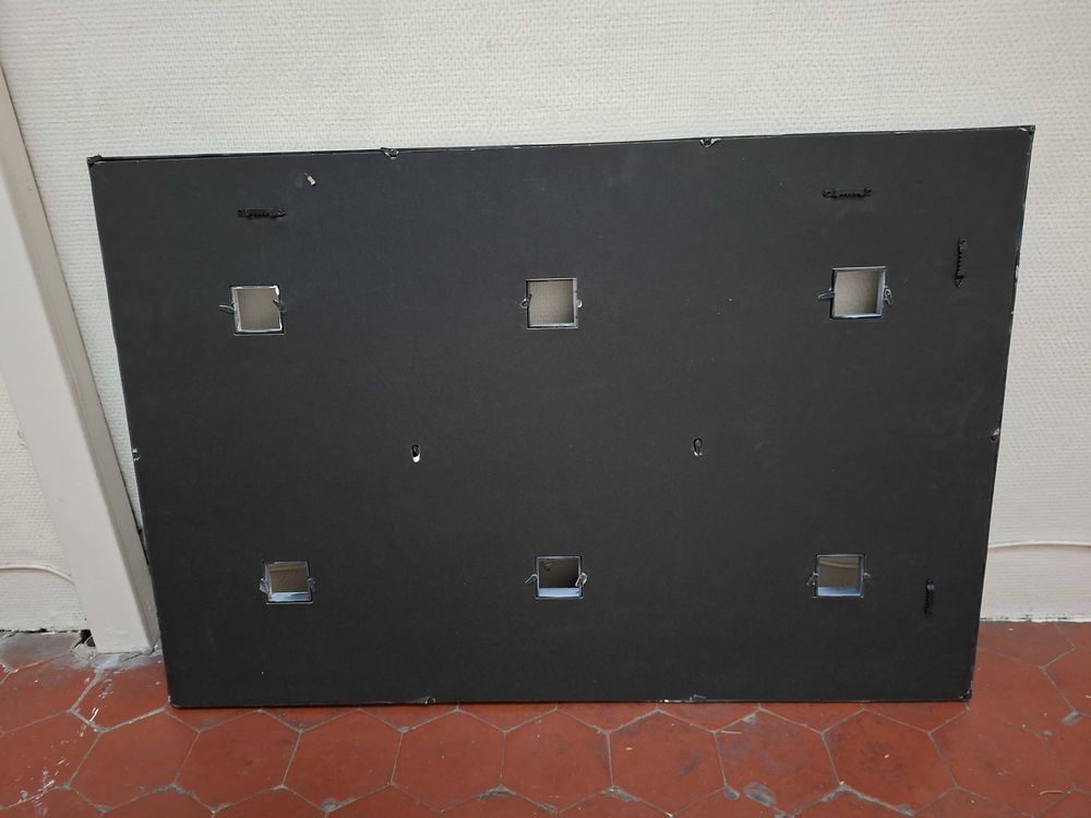 P�le-m�le 10 Toulon (83)