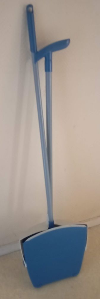 Pelle & Balayette a�roport 12 Talence (33)