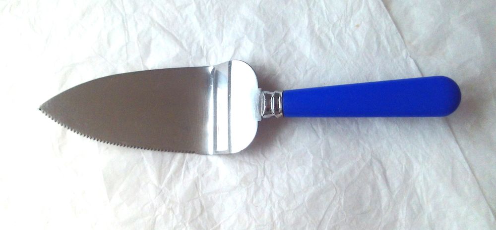 Pelle � dessert, tr�s bon �tat 5 Villeurbanne (69)