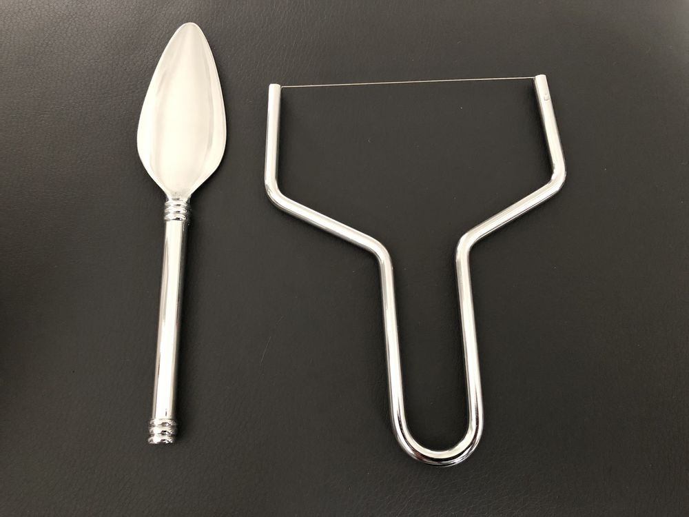 pelle et lyre �  foie gras NEUVES 4 Les Brouzils (85)